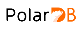KINGBASE
