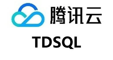 优炫软件