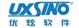 Db2 Database